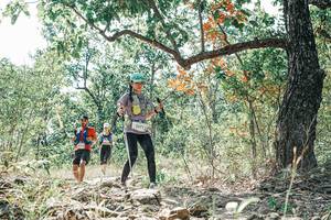 BIB: 
                            <button type="button" onclick="openModal(26104735)" class="btn btn-primary btn-sm float-right btn-popup" data-toggle="modal" data-target=".modal-high-quality">
                        <i class="fas fa-shopping-cart"></i> Add to Cart
                    </button>
                                            <button type="button" onclick="isThisMe(26104735, true)" class="btn btn-success btn-sm float-right btn-popup btn-isme hidden" data-toggle="tooltip" data-placement="bottom" title="นี่คือรูปของคุณใช่ไหม คลิกที่นี่เพื่อเอาเข้าอัลบั้ม">
                        <i class="fas fa-plus"></i> Add to album
                    </button>
                    <button type="button" onclick="isThisMe(26104735, false)" class="btn btn-warning btn-sm float-right btn-popup btn-isnotme hidden">
                        <i class="fas fa-ban"></i> Remove from album
                    </button>